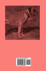 Kennel Secrets - How To Breed, Exhibit And Manage Dogs