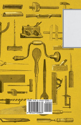 Carpentry Suitable For The Farmstead