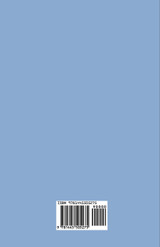 The Courser's Manual Or Stud-Book The Courser's Manual Or Stud-Book
