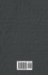 The Modern Tailor Outfitter and Clothier - Vol. I. The Modern Tailor Outfitter and Clothier - Vol. I.