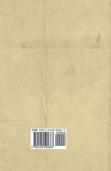 The Modern Tailor Outfitter and Clothier - Vol II The Modern Tailor Outfitter and Clothier - Vol II