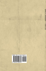 The Modern Tailor Outfitter and Clothier - Vol III The Modern Tailor Outfitter and Clothier - Vol III