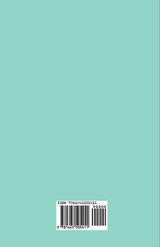 With Hound and Terrier in the Field - Hunting Reminiscences