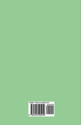 Researches Into The History Of The British Dog Form Ancient Laws, Charters, And Historical Records - Volume Two