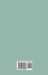 The Complete Practical Brewer; Or, Plain, Accurate, and Thorough Instructions in the Art of Brewing Ale, Beer, and Porter; Including the Process of Making Bavarian Beer, Also, All the Small Beers, Such as Root Beer, Ginger Pop, Sarsaparilla-Beer, Me