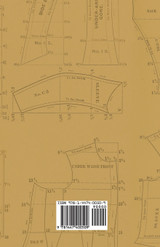 Pattern Making for Dressmaking and Needlework Pattern Making for Dressmaking and Needlework