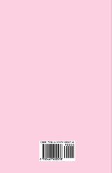 Stage Costume - Practical Stage Handbooks