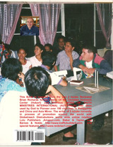 JESUS LIVES IN YOUR HOMETOWN. JESUS LIVES IN YOUR HOMETOWN.