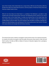 What Do You Know About the United States? What Do You Know About the United States?
