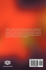 Love, Life and Everything Else