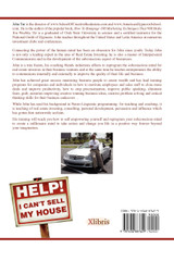 Help! I Can't Sell My House