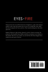 Eyes of Fire Eyes of Fire