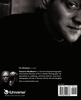 When the Secret Hour of Pleasure Nears