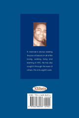 VISIONS FROM PARADISE