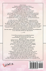 Poemas Romanticos de La Vida Real Poemas Romanticos de La Vida Real