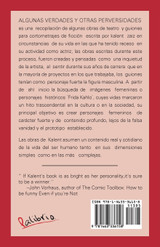 Algunas Verdades y Otras Perversidades