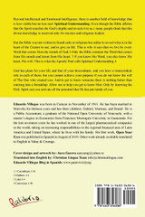 Developing Spiritual Understanding