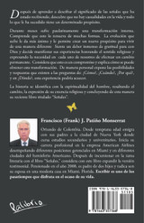 Una Nueva Vida Una Nueva Vida