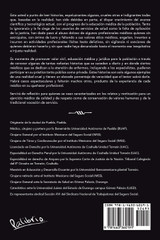 Blanco Oscuro Blanco Oscuro