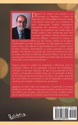 El Sistema de Vida En El Espiritu El Sistema de Vida En El Espiritu