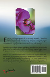 Los cuentos de Nantsin Poxtik