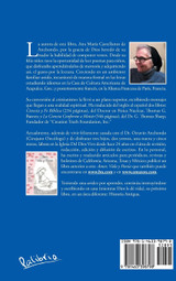 Amor de Dios en poesia