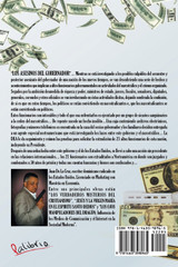 Los Asesinos del Gobernador Los Asesinos del Gobernador