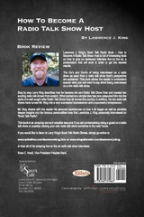 How To Become A Radio Talk Show Host How To Become A Radio Talk Show Host