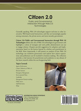 Citizen 2.0