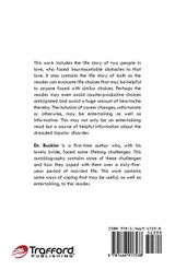 Autobiography of an Ordinary Couple Facing Extraordinary Circumstances