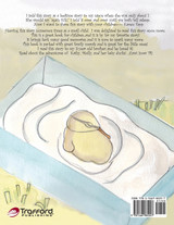 Molly the Mallard Duck