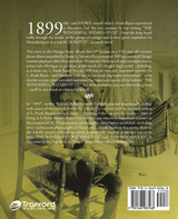 1899