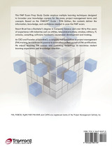Roadmap to Cracking the Pmp (R) Exam
