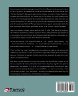 L' Orchestre Septentrional a Travers Les ANS