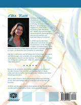 Nichts anderes zählt Nichts anderes zählt