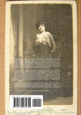 Camille et Emile Secondo volume Nuova edizione