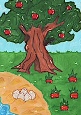 3 Kurzgeschichten für Kinder 3 Kurzgeschichten für Kinder