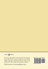 Alice in Wonderland - Illustrated by Frank Adams