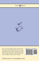 Alice's Adventures in Wonderland - Illustrated by Willy Pogany