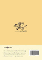 John Gilpin - Illustrated by John Hassall John Gilpin - Illustrated by John Hassall