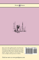 Alice's Adventures in Wonderland - Illustrated by Walter Hawes