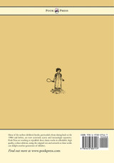 Kate Greenaway's Book of Games