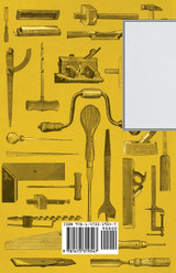 How to Construct and Finish a Clock Case - A Guide for the Amateur Carpenter How to Construct and Finish a Clock Case - A Guide for the Amateur Carpenter