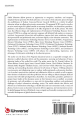 Global Education Reform