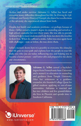 Driving for Life Driving for Life