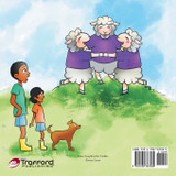 Alex and Alexa Go for a Walk Alex and Alexa Go for a Walk