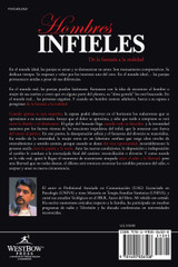 Hombres Infieles Hombres Infieles