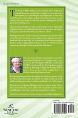 Confessions of a Godly Woman Confessions of a Godly Woman