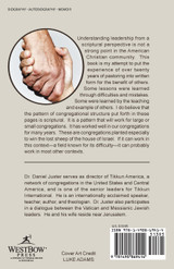 Relational Leadership