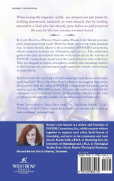 God's Word to a Widow's Heart God's Word to a Widow's Heart